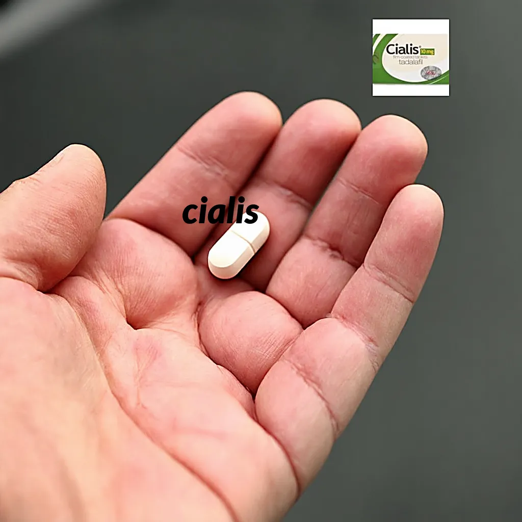 Cialis da 20 mg prezzo farmacia